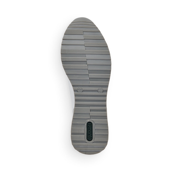 Remonte basket r2527 bleu6600001_5