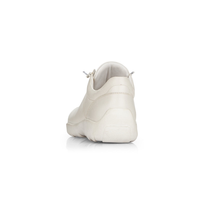 Remonte basket r3515 blanc6600602_3