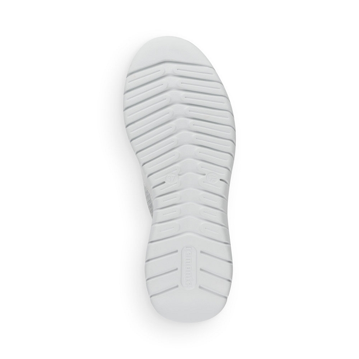 Remonte basket r5701 blanc6601103_5