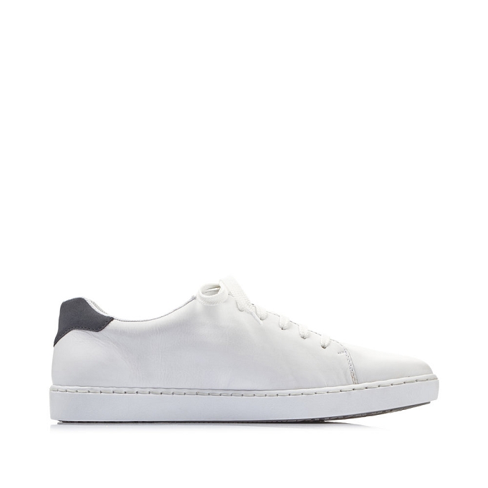Rieker basket b6030 blanc6603001_2