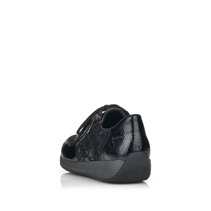 Rieker basket n1112 noir6605103_3