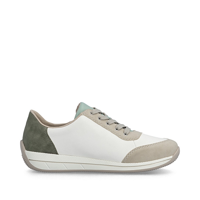 Rieker basket n1112 multicolore6605109_2