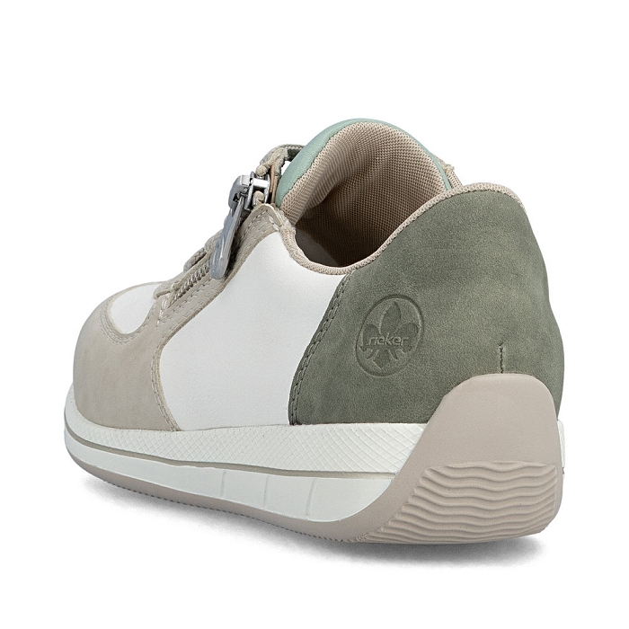 Rieker basket n1112 multicolore6605109_3