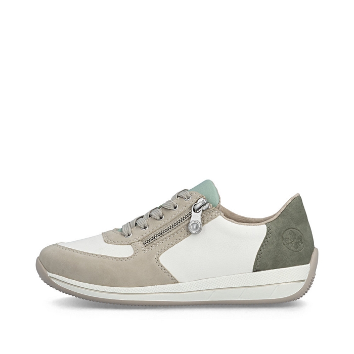 Rieker basket n1112 multicolore6605109_5