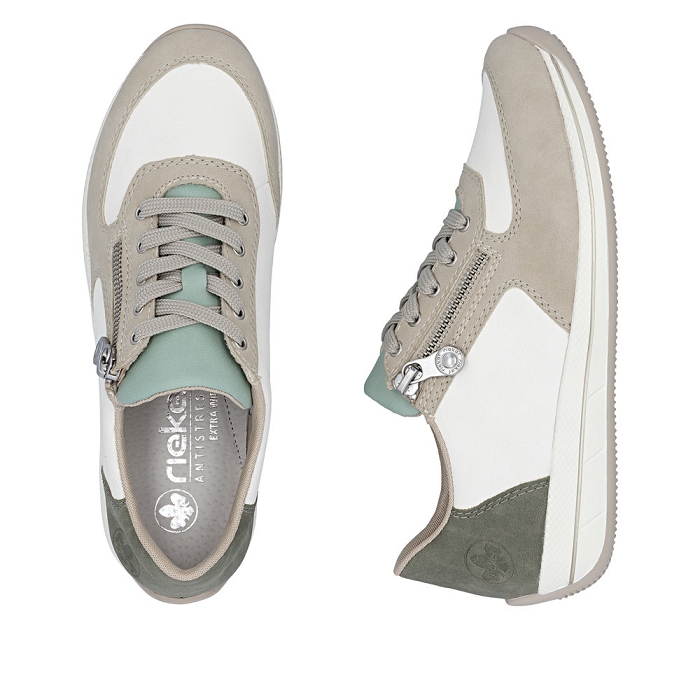 Rieker basket n1112 multicolore6605109_6