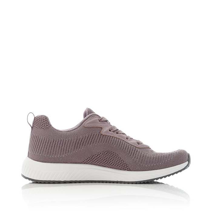 Rieker basket n9612 gris6606601_2