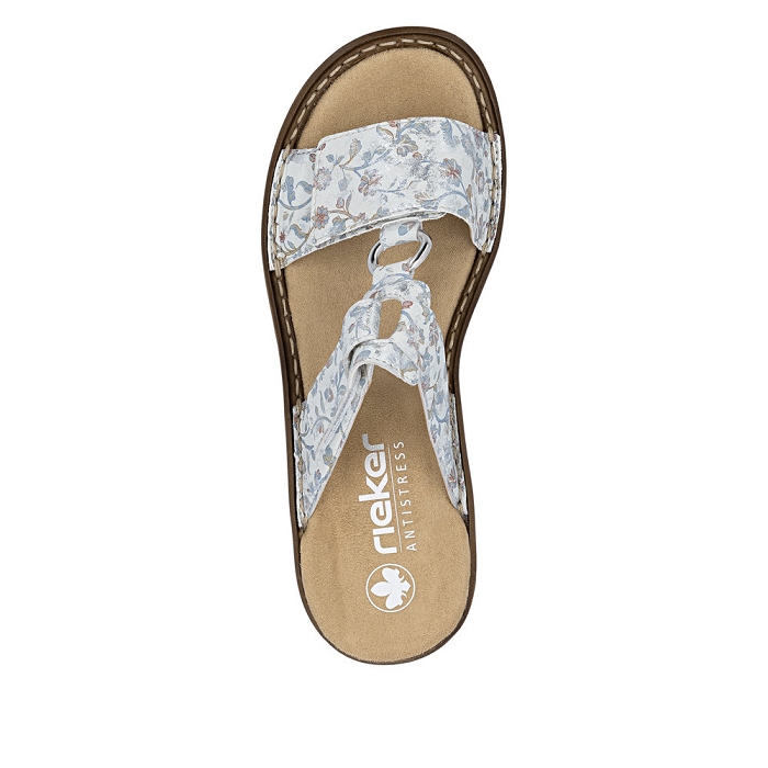 Rieker mule 628p9 multicolore6615904_4