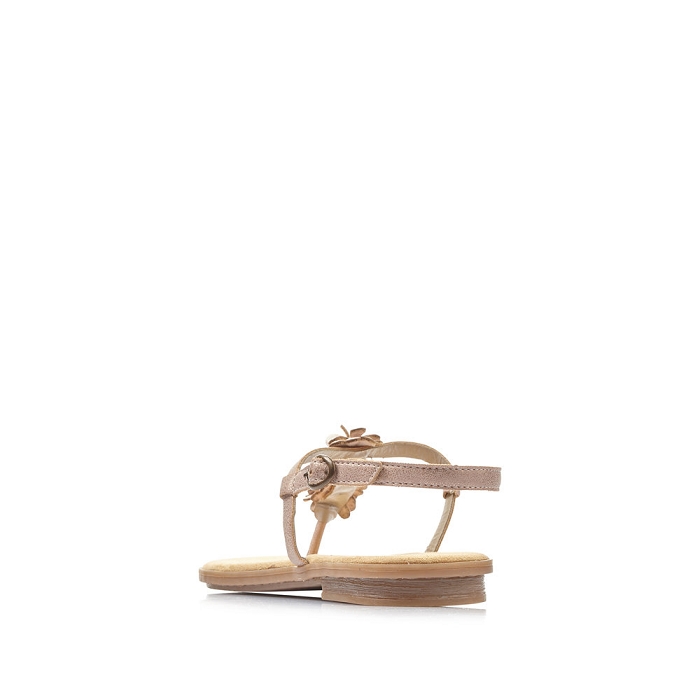 Rieker nu pieds 64281 beige6616701_3