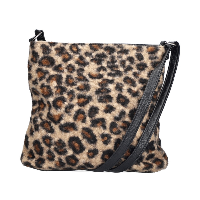 Rieker sacs h1010 brun6620103_2
