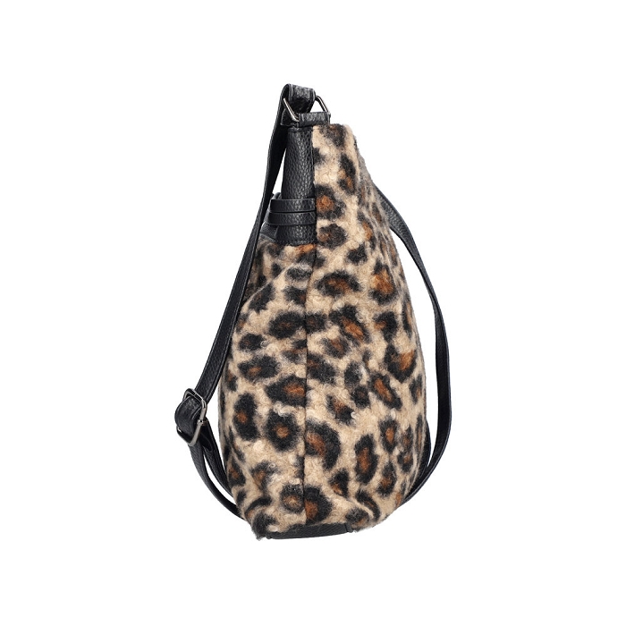 Rieker sacs h1010 brun6620103_3