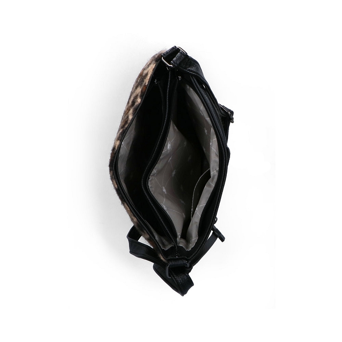 Rieker sacs h1010 brun6620103_5