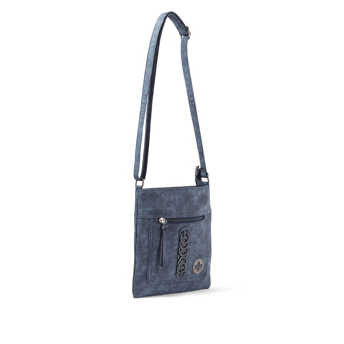 Rieker sacs h1020 bleu6620201_3