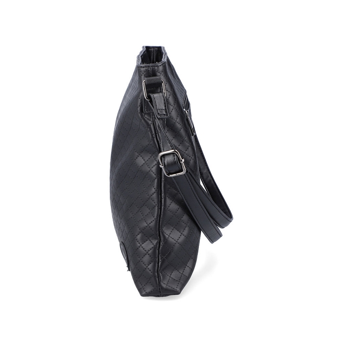 Rieker sacs h1033 noir6620404_3