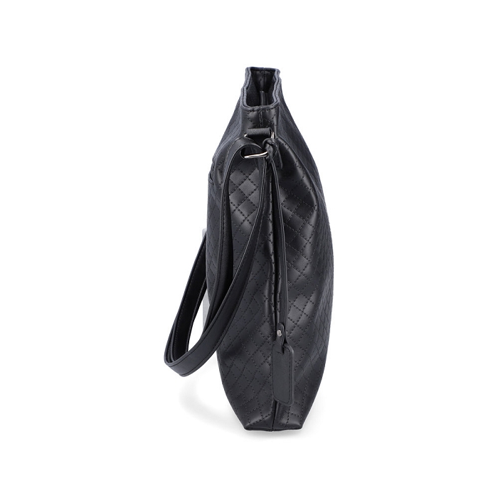 Rieker sacs h1033 noir6620404_4