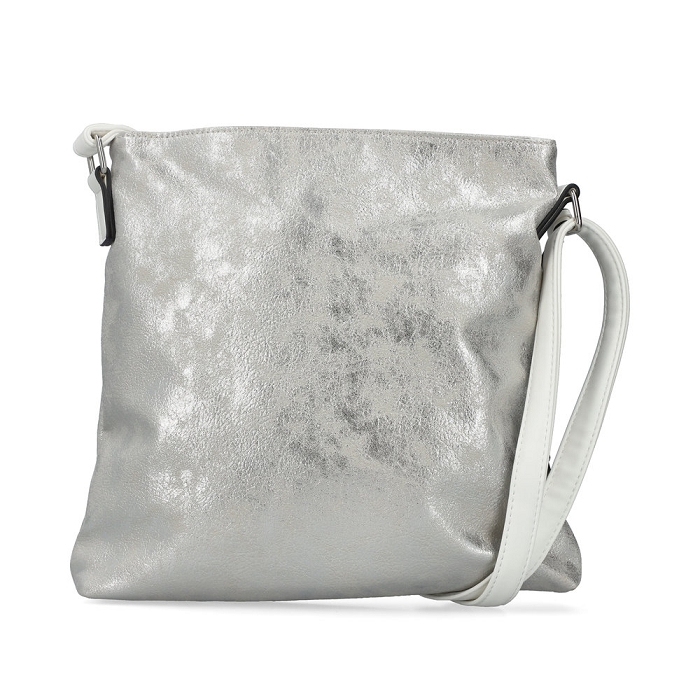 Rieker sacs h1033 gris6620406_2