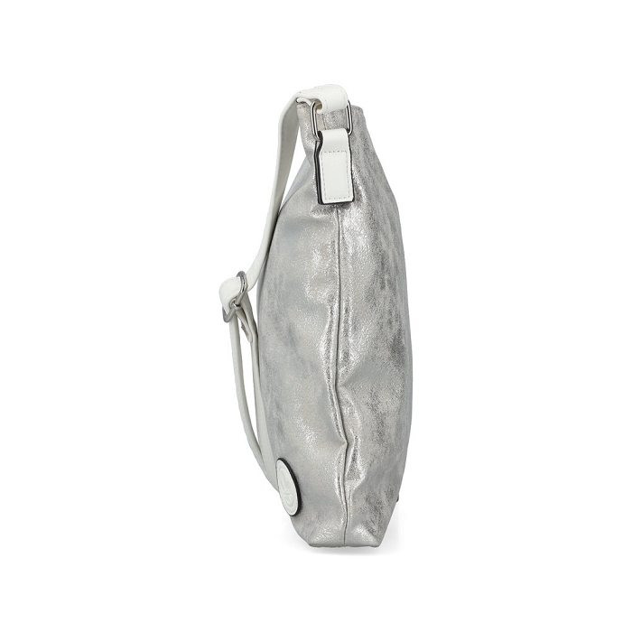 Rieker sacs h1033 gris6620406_3