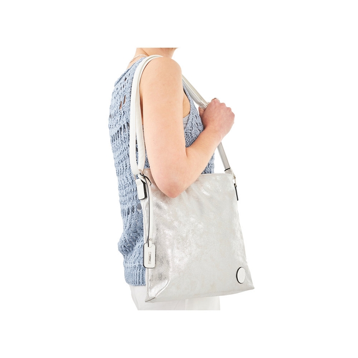 Rieker sacs h1033 gris6620406_6