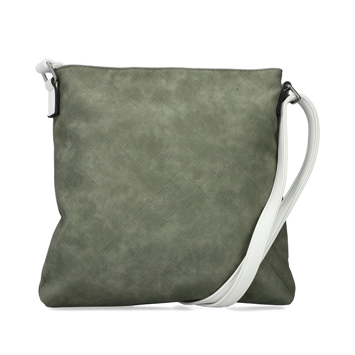 Rieker sacs h1033 vert6620407_2