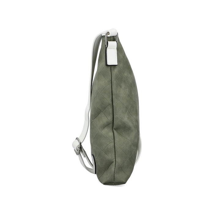 Rieker sacs h1033 vert6620407_3