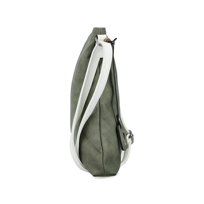 Rieker sacs h1033 vert6620407_4