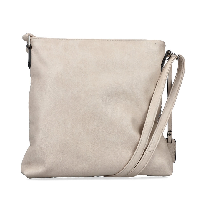 Rieker sacs h1033 beige6620408_2