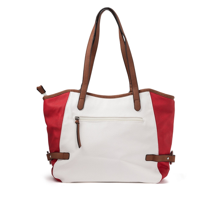 Rieker sacs h1066 rouge6620602_2