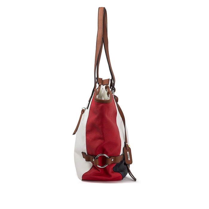 Rieker sacs h1066 rouge6620602_4