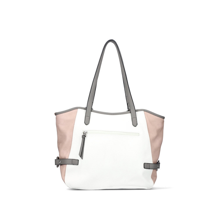 Rieker sacs h1066 blanc6620603_2