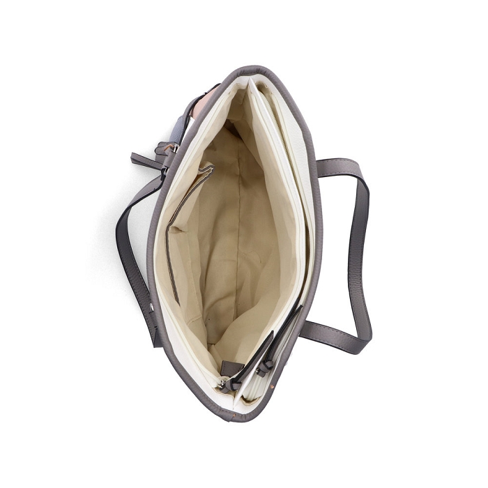 Rieker sacs h1066 blanc6620603_5