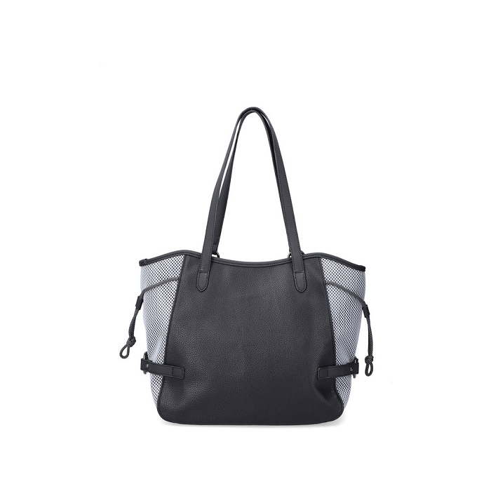 Rieker sacs h1066 noir6620604_2