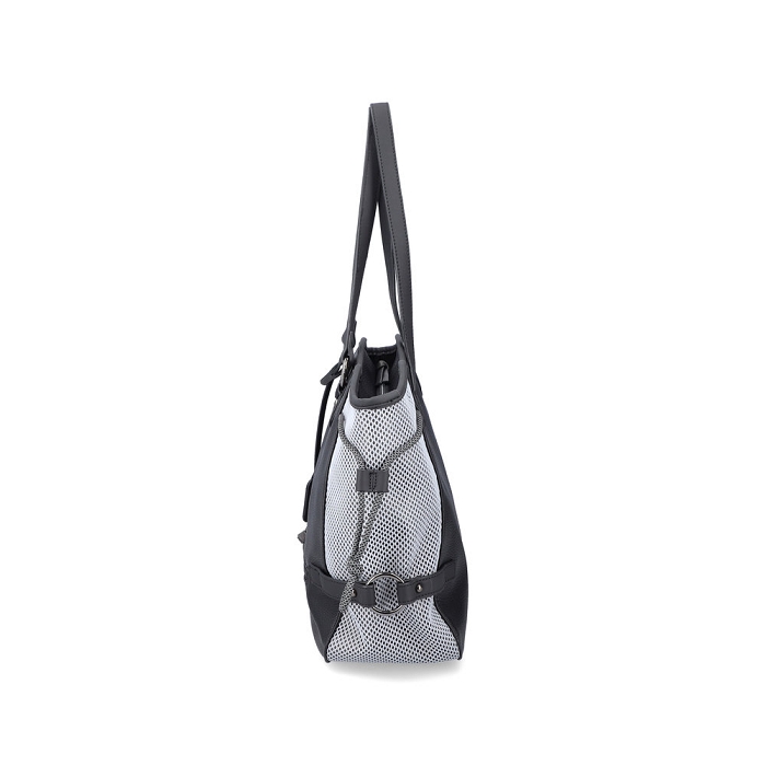 Rieker sacs h1066 noir6620604_3