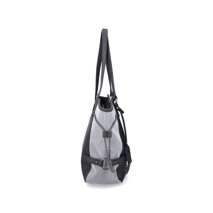 Rieker sacs h1066 noir6620604_4