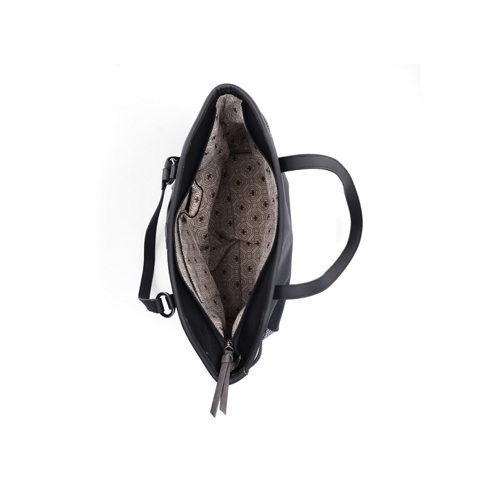 Rieker sacs h1066 noir6620604_5