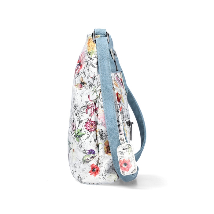 Rieker sacs h1302 multicolore6620801_3