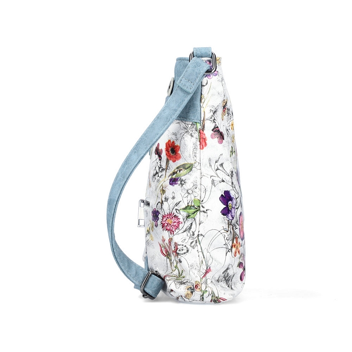 Rieker sacs h1302 multicolore6620801_4