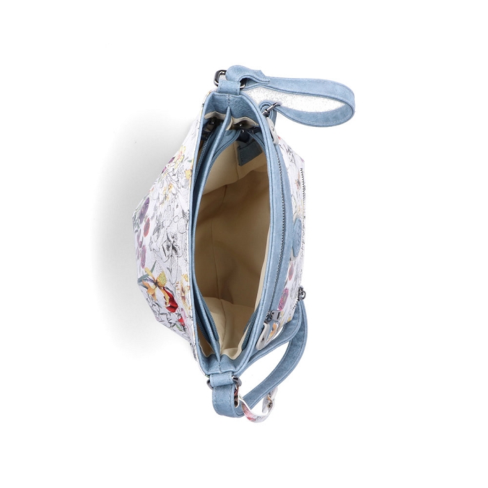 Rieker sacs h1302 multicolore6620801_5