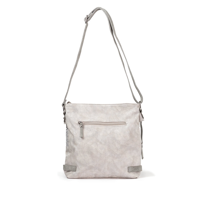 Rieker sacs h1346 gris6621102_2