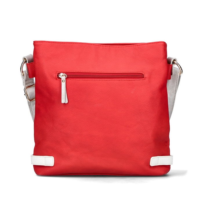 Rieker sacs h1346 rouge6621103_2