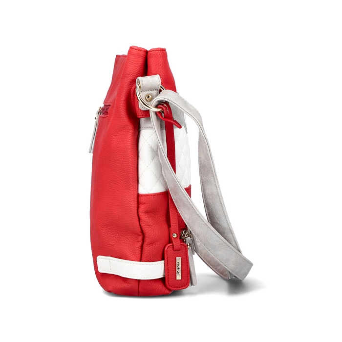 Rieker sacs h1346 rouge6621103_3