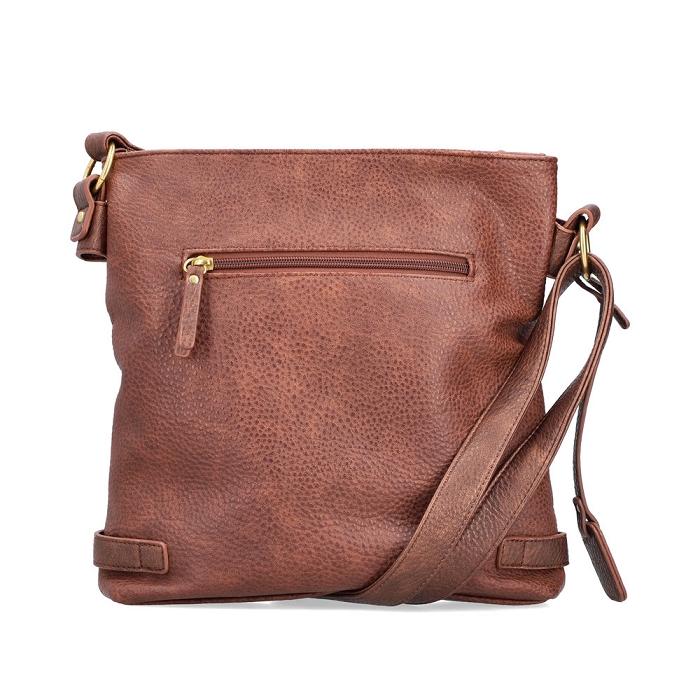 Rieker sacs h1346 brun6621107_2