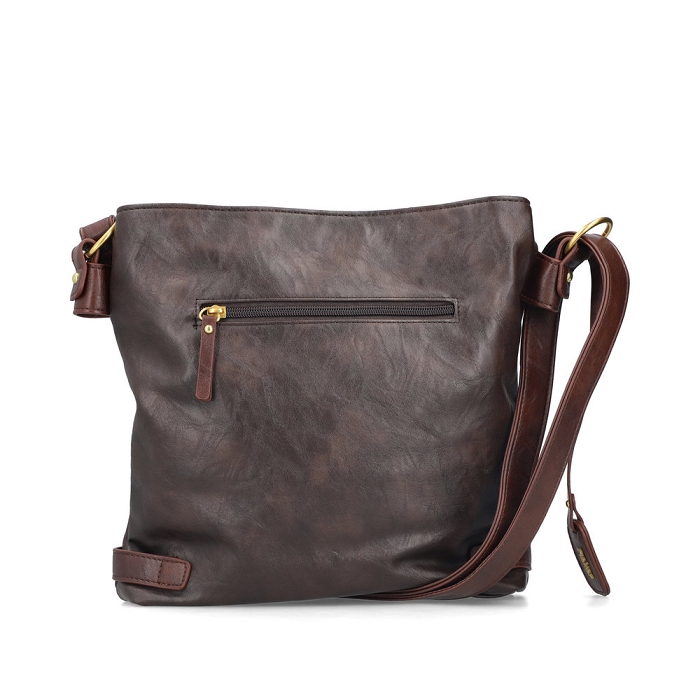 Rieker sacs h1346 brun6621108_2
