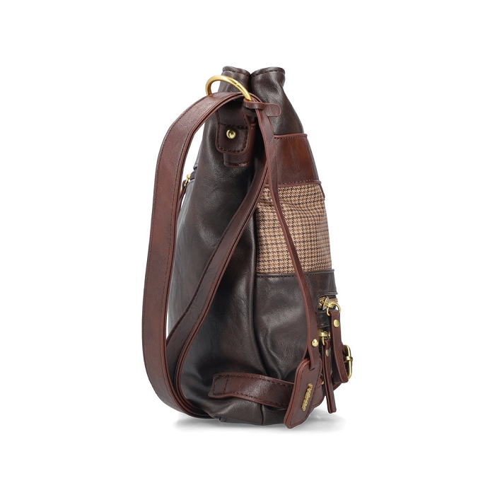 Rieker sacs h1346 brun6621108_3