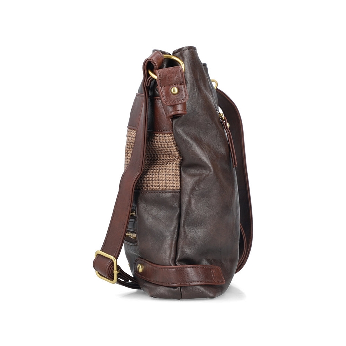Rieker sacs h1346 brun6621108_4