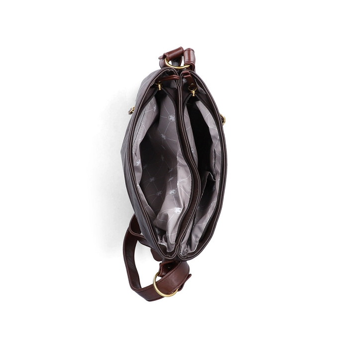 Rieker sacs h1346 brun6621108_5
