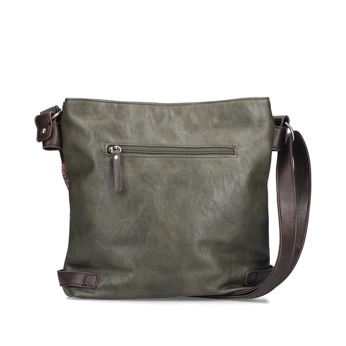 Rieker sacs h1346 vert6621109_2