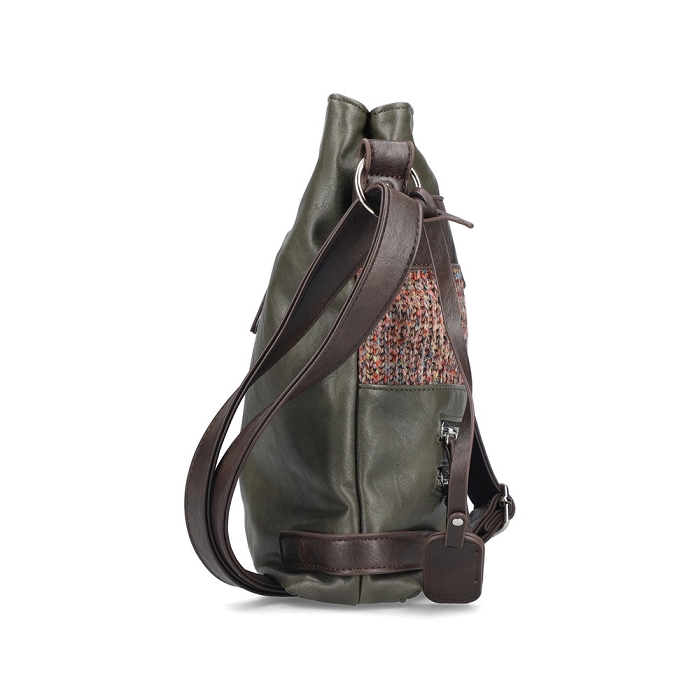 Rieker sacs h1346 vert6621109_3