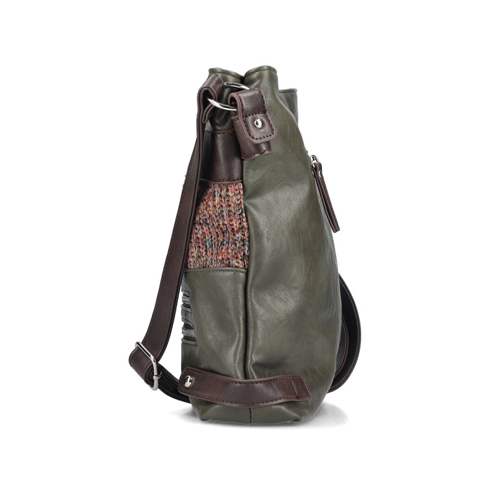 Rieker sacs h1346 vert6621109_4