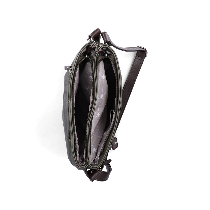 Rieker sacs h1346 vert6621109_5