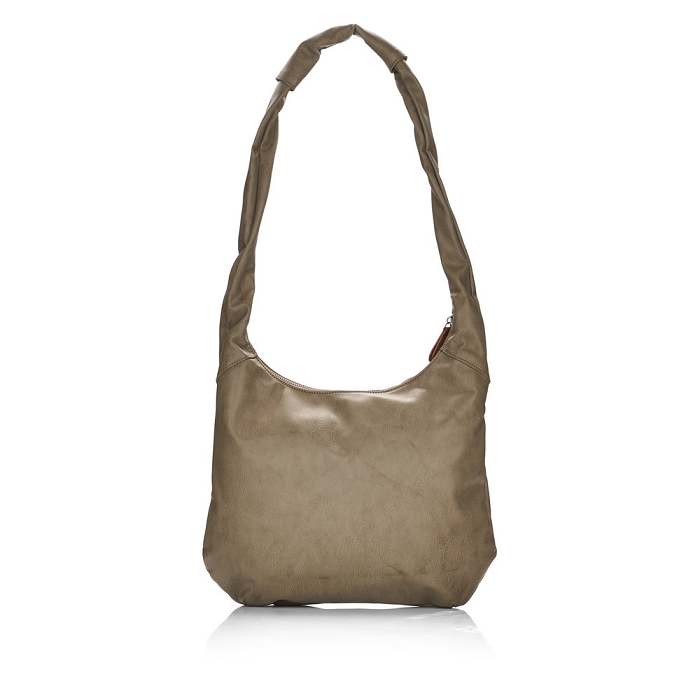 Remonte sacs q0610 vert6621402_2