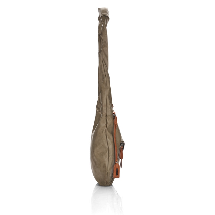 Remonte sacs q0610 vert6621402_4